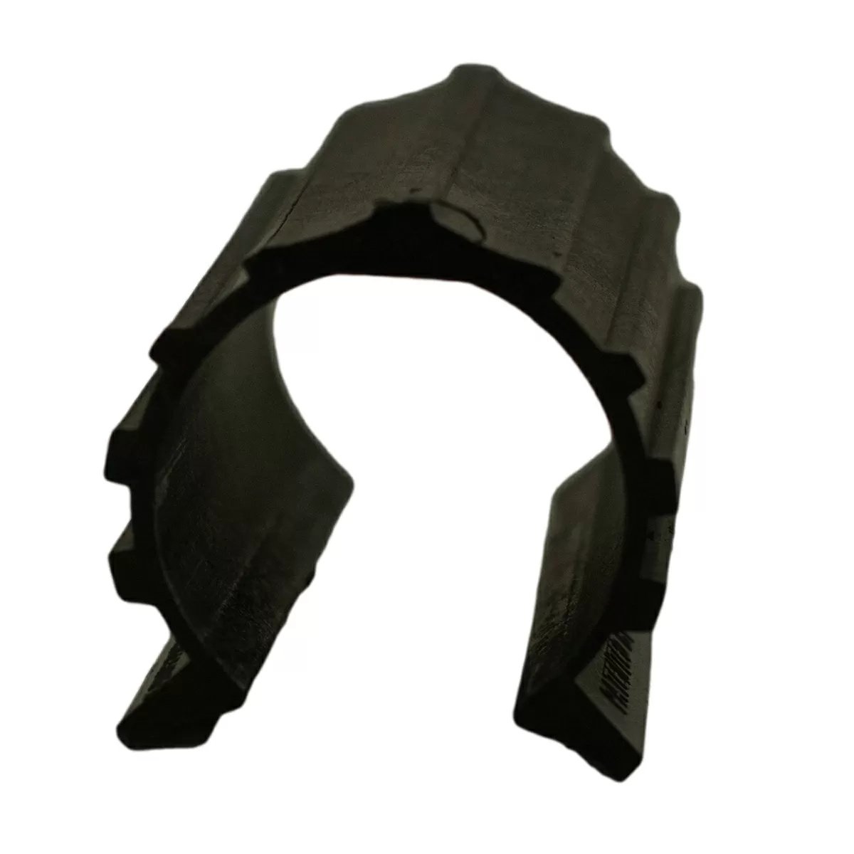 INDIV TT Filler For Feeder Tubes - QC Supply -