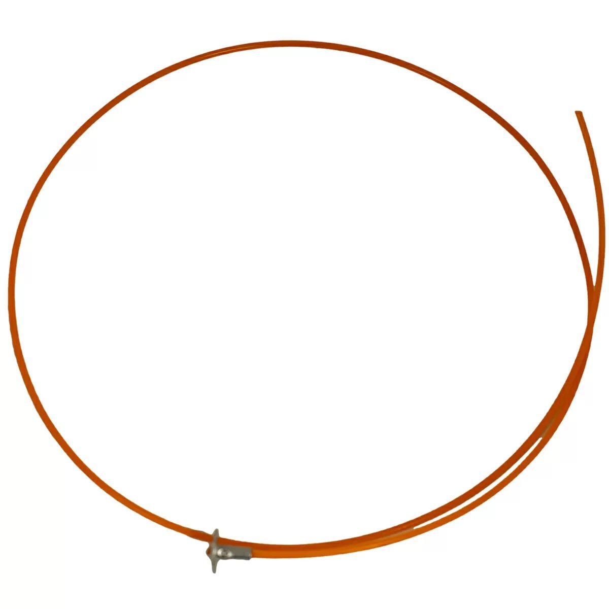 Inlet Rope - QC Supply -