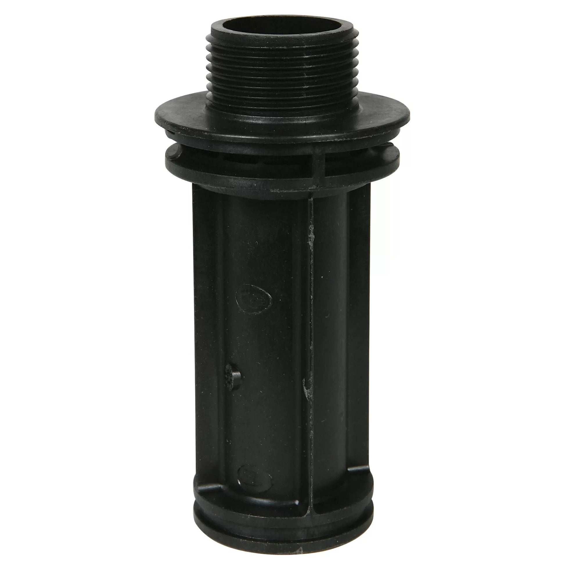 Inner Cylinder for Dosmatic™ A Series & SuperDos® - QC Supply -