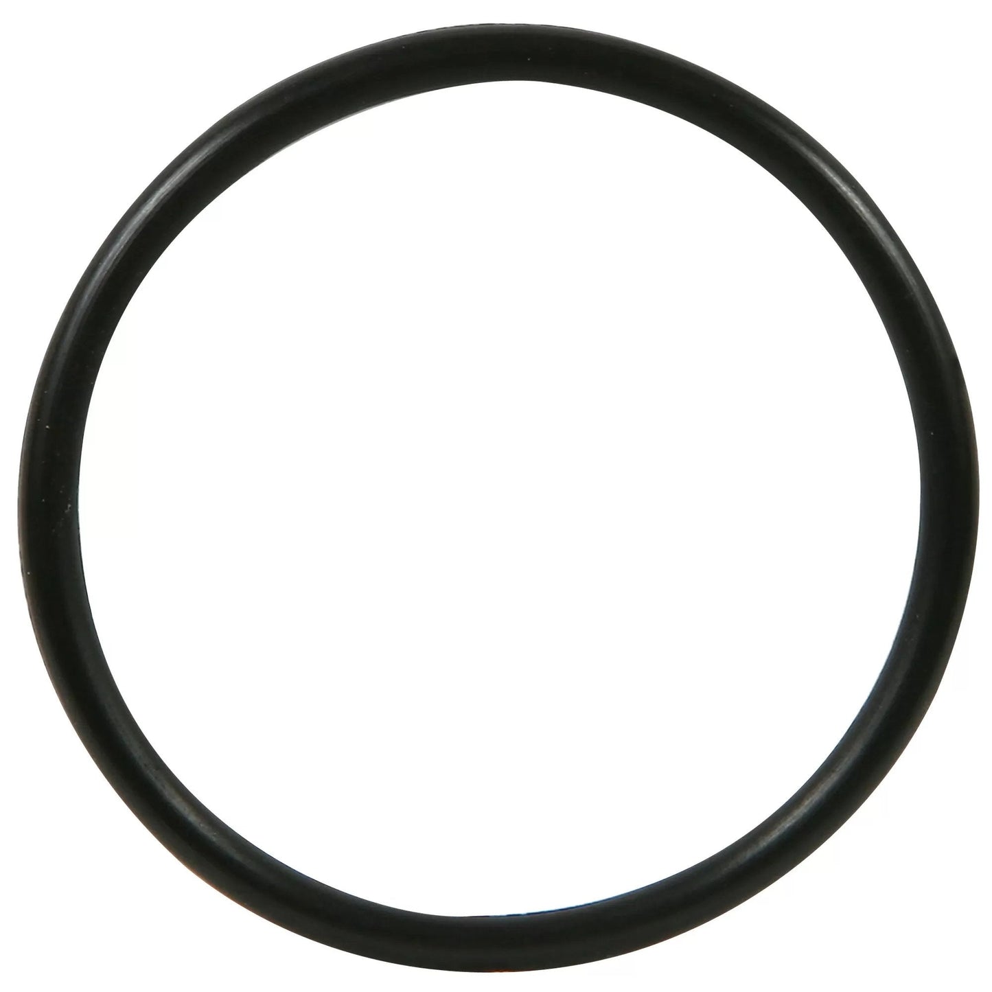Inner Cylinder ORing for Dosmatic™ - QC Supply -