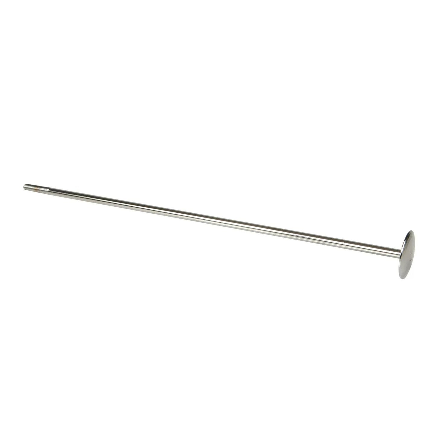 Inner Plunger Rod for Hauptner Syringe - QC Supply -