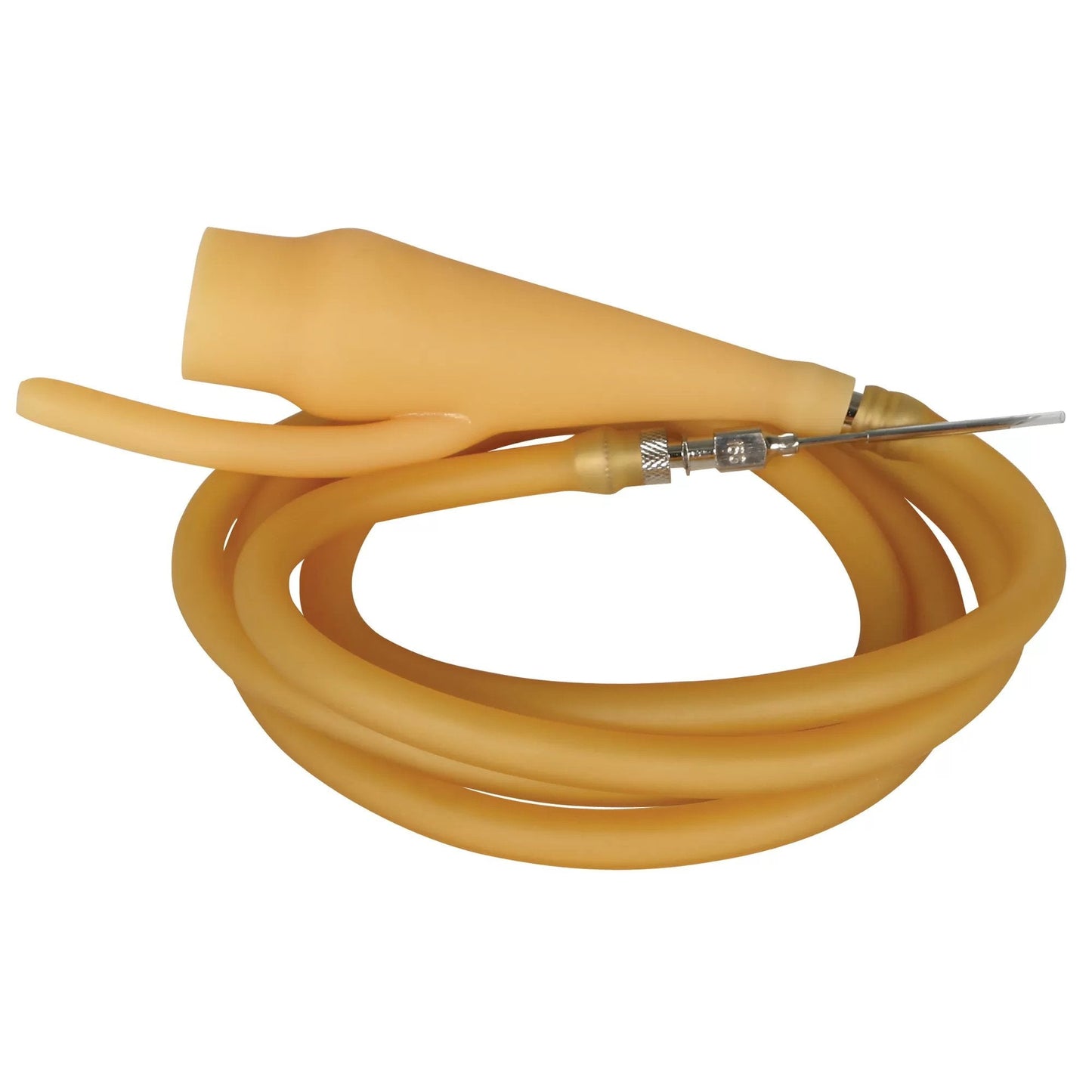 IV Set - QC Supply -