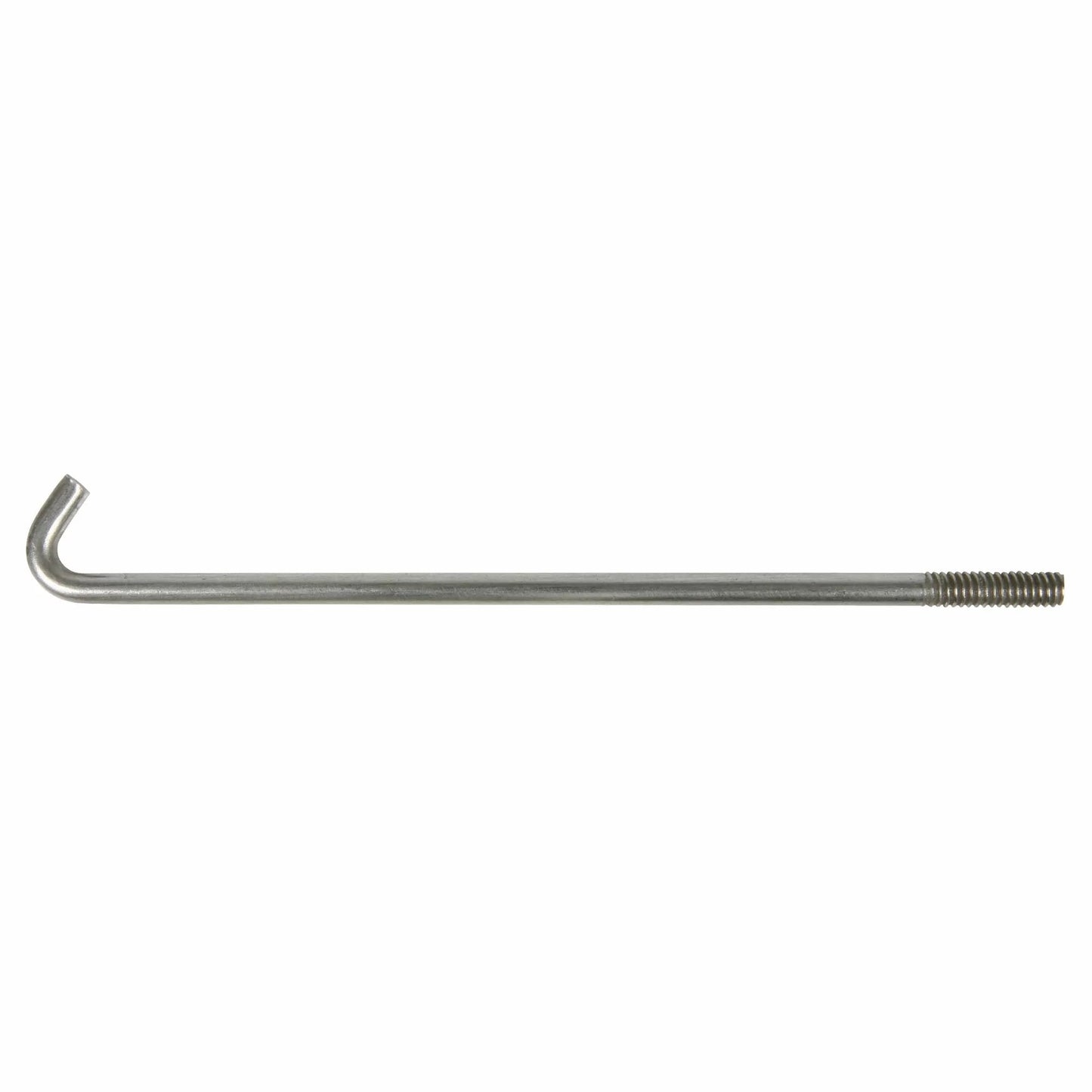 J - Bolt For SS Orange Snap - In Creep Feeder - QC Supply -