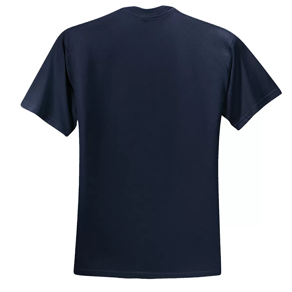 Jerzees® Dri - Power® Active 50/50 T-Shirt - QC Supply -