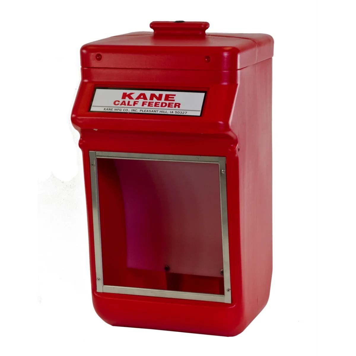Kane Calf Feeder - QC Supply -