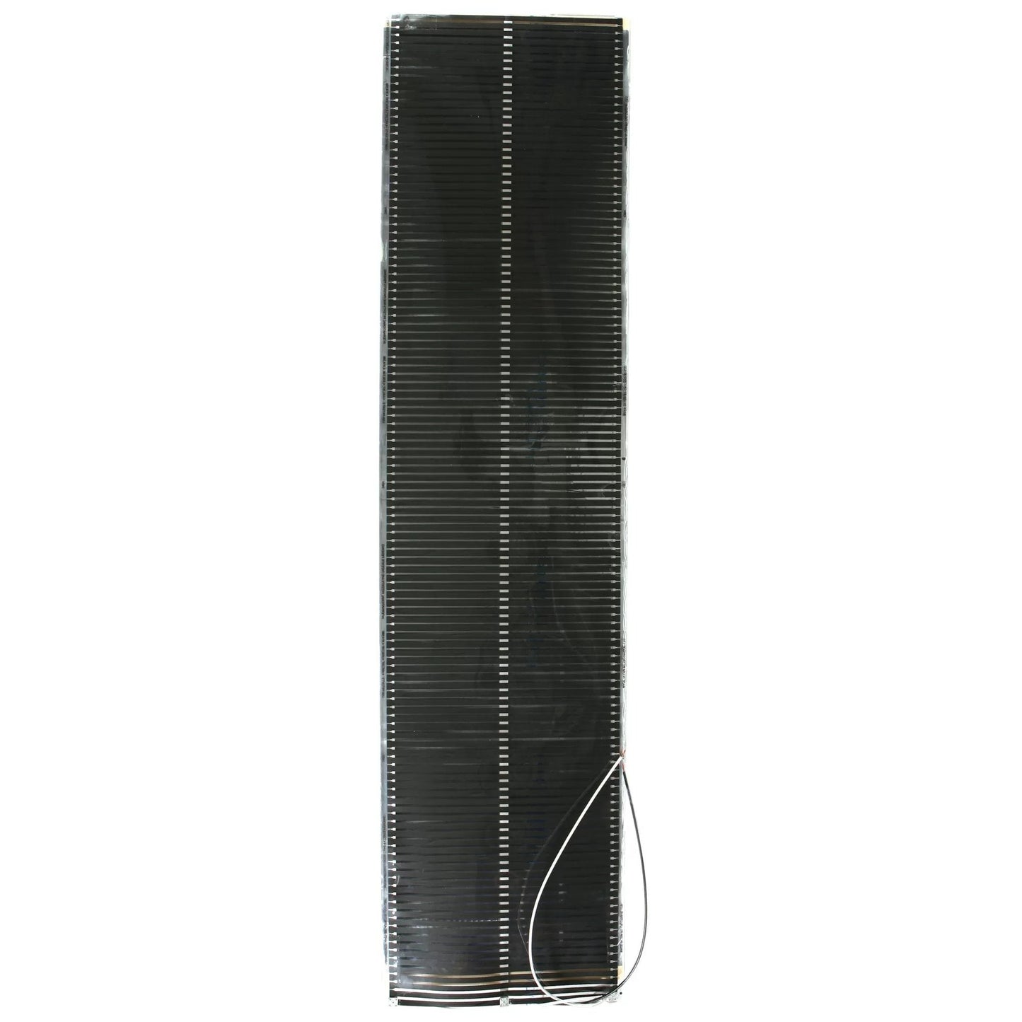 Kane Heater Assembly - QC Supply -