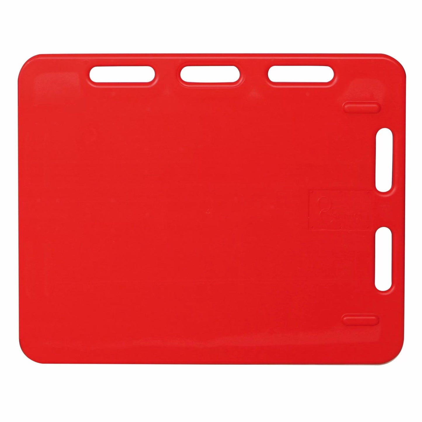 Kane Swine 2 - Way Sorting Panel - 30" x 36" - QC Supply -