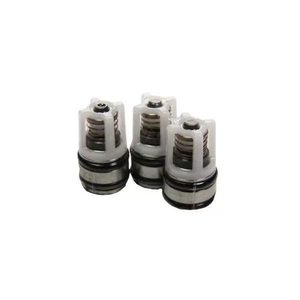 Karcher Check Valve Set - QC Supply -