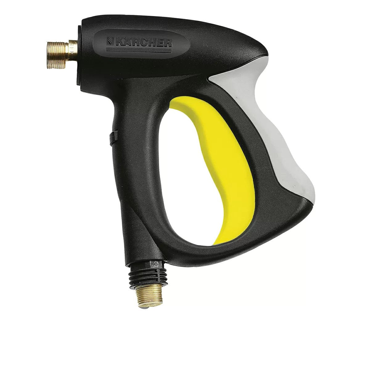 Karcher Easy! High - Pressure Trigger Gun - QC Supply -