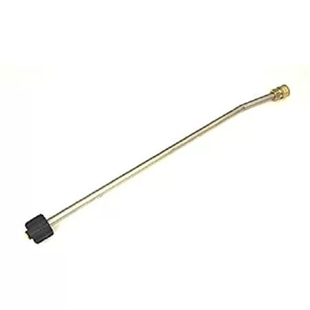 Karcher Extension Wand with Quick Coupler End - QC Supply -