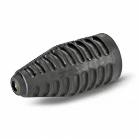 Karcher Rotary Pressure Washer Turbo Nozzles - QC Supply -