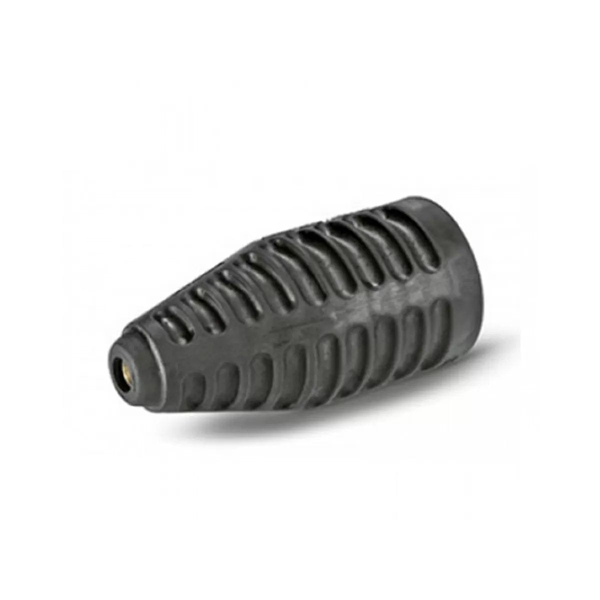 Karcher Rotary Pressure Washer Turbo Nozzles - QC Supply -