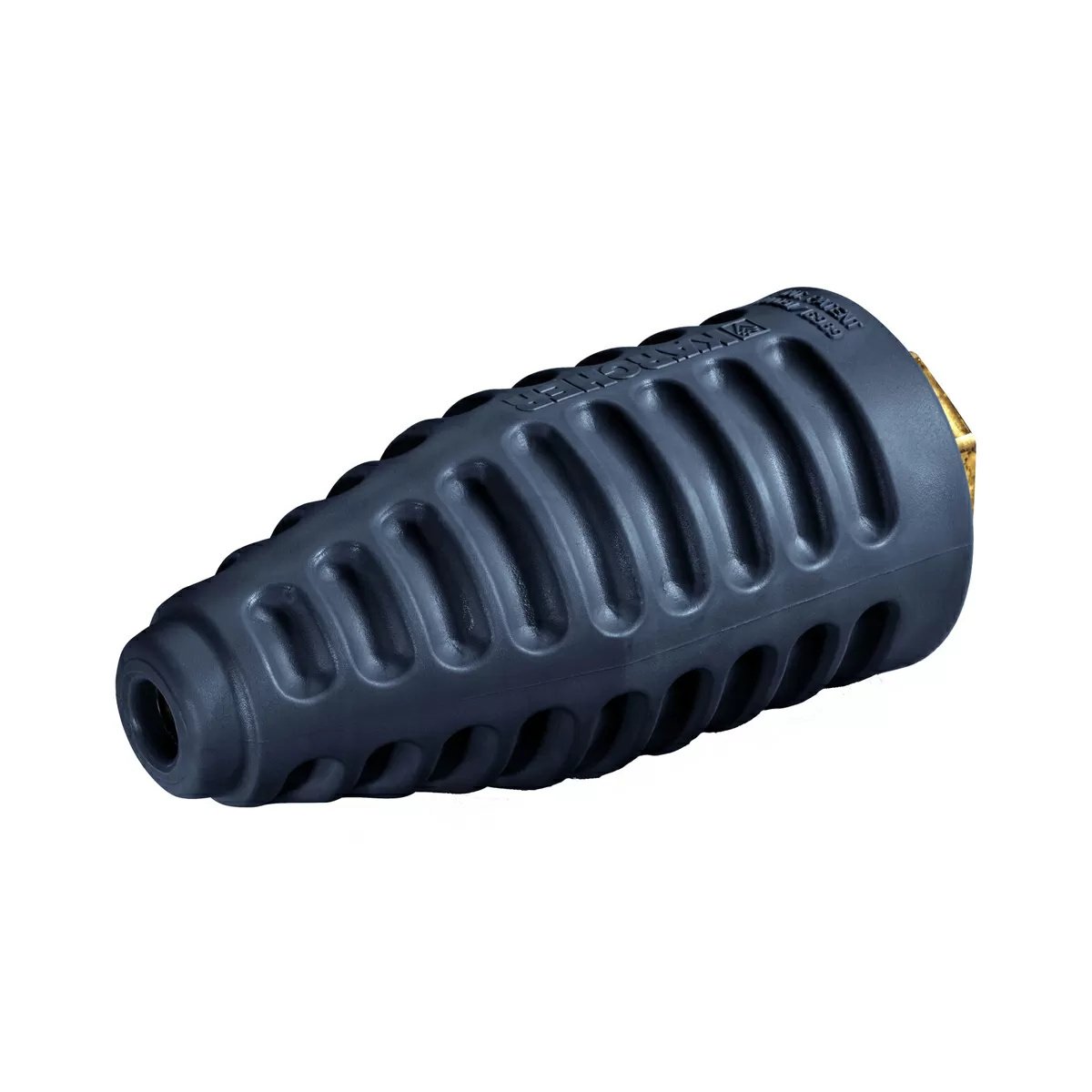 Karcher Rotary Pressure Washer Turbo Nozzles - QC Supply -