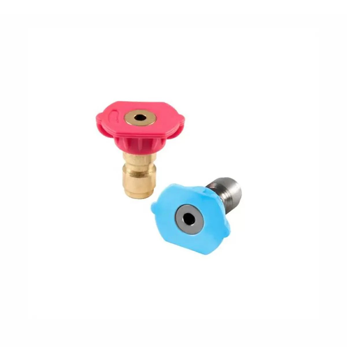 Karcher Universal Second Story Nozzle Kit - QC Supply -