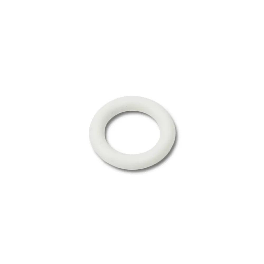 Kaycee 19A Silicone ORing - QC Supply -