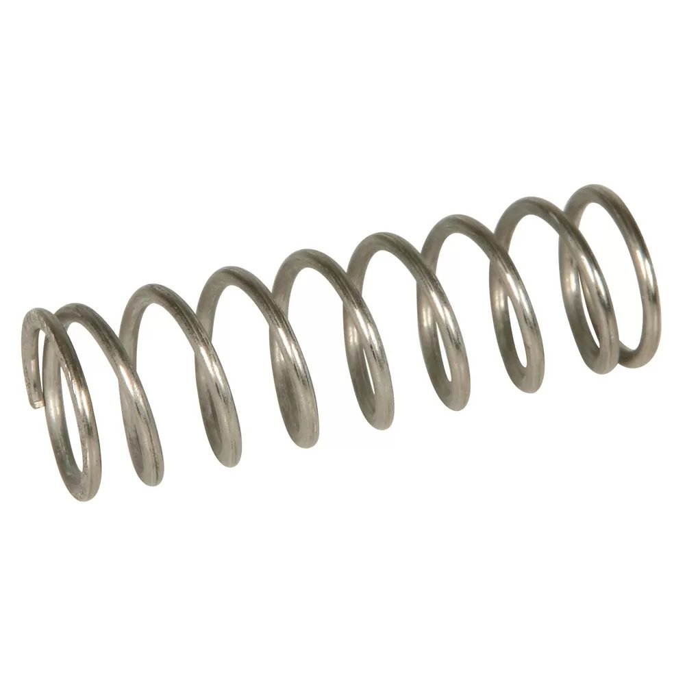 Kaycee Main Spring for Ovijector 1 & 2 - QC Supply -