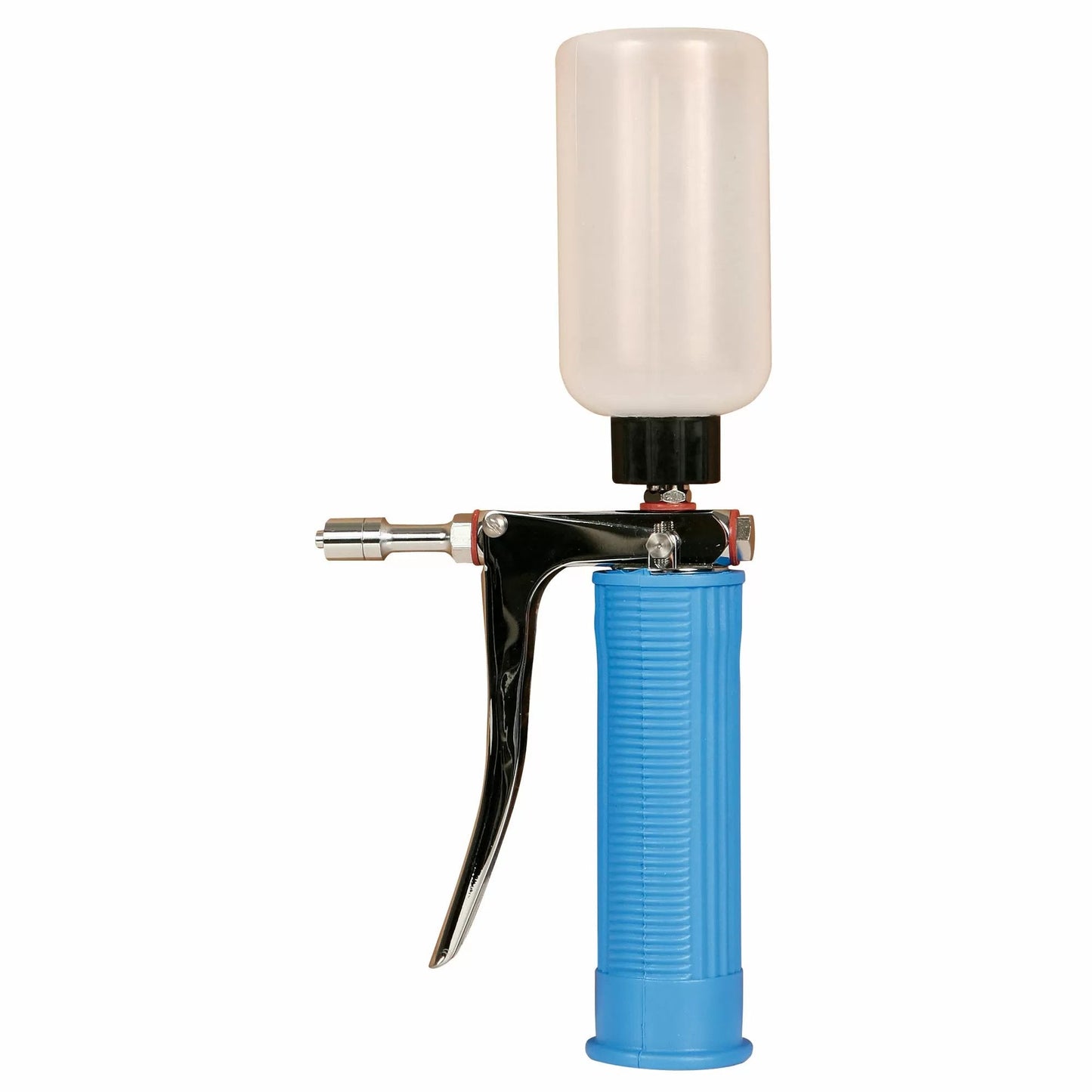 Kaycee MK1 & MK2 Minijector Syringe - QC Supply -