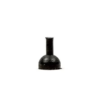 Kaycee Suction, Inlet, Rear Valve - QC Supply -