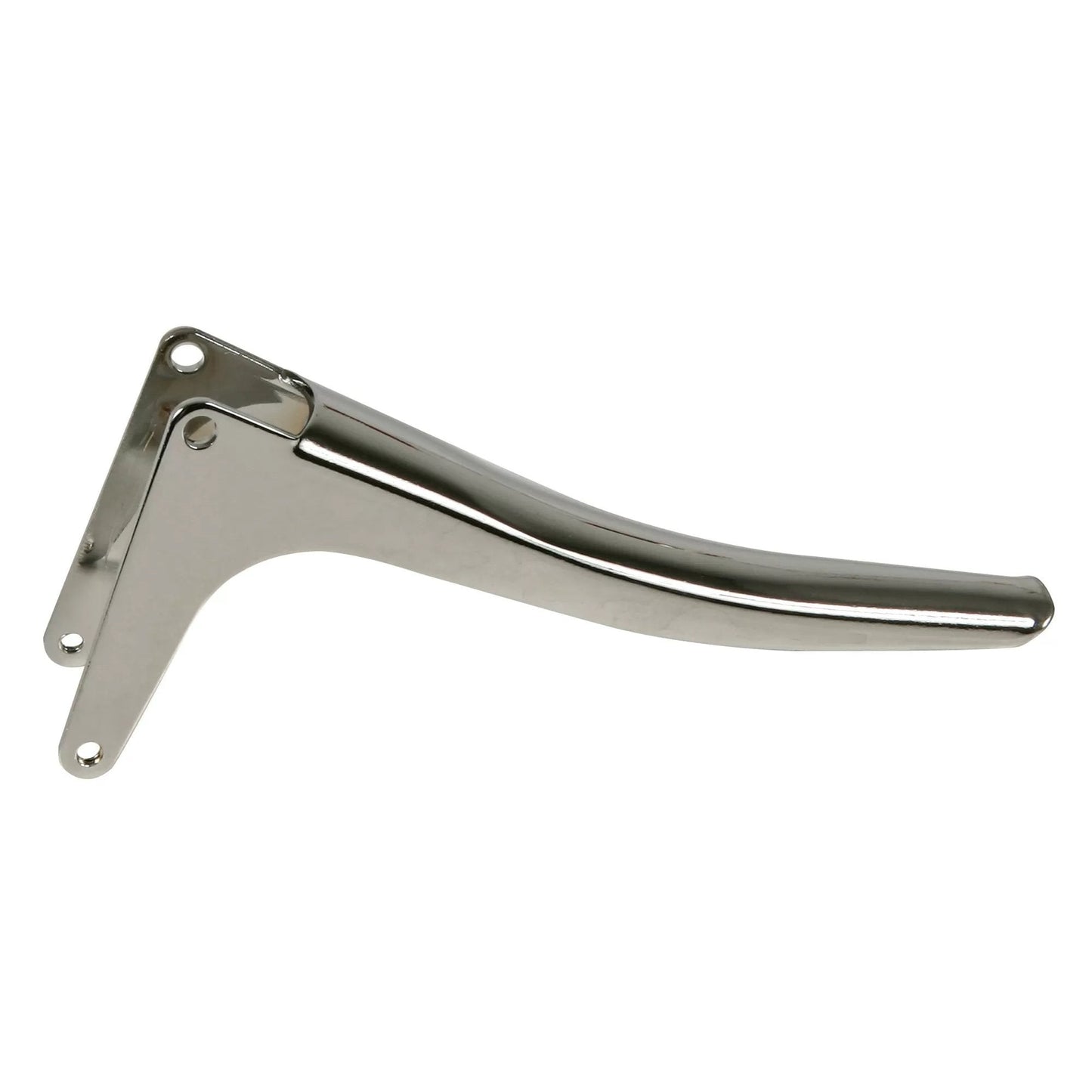 Kaycee Trigger - QC Supply -