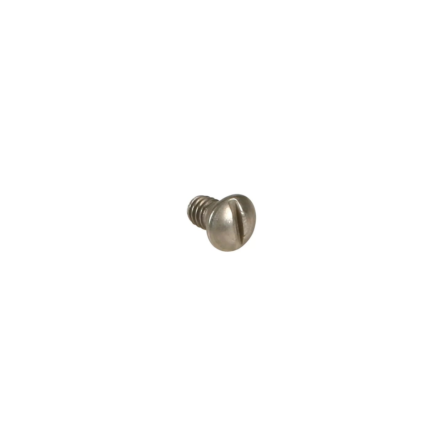 Kaycee Trigger Screw - QC Supply -