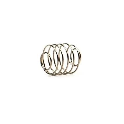 Kaycee Valve Spring - QC Supply -