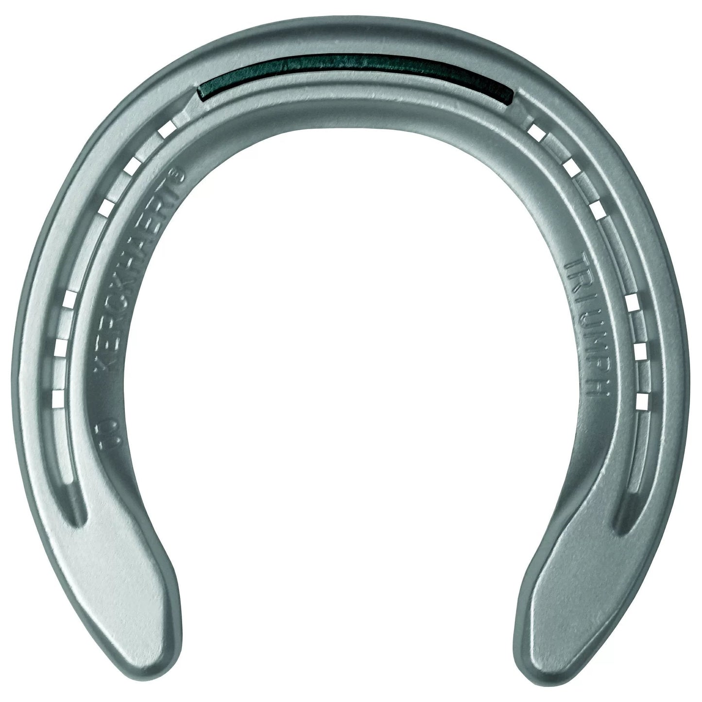 Kerckhaert Aluminum Triumph Unclipped - QC Supply -