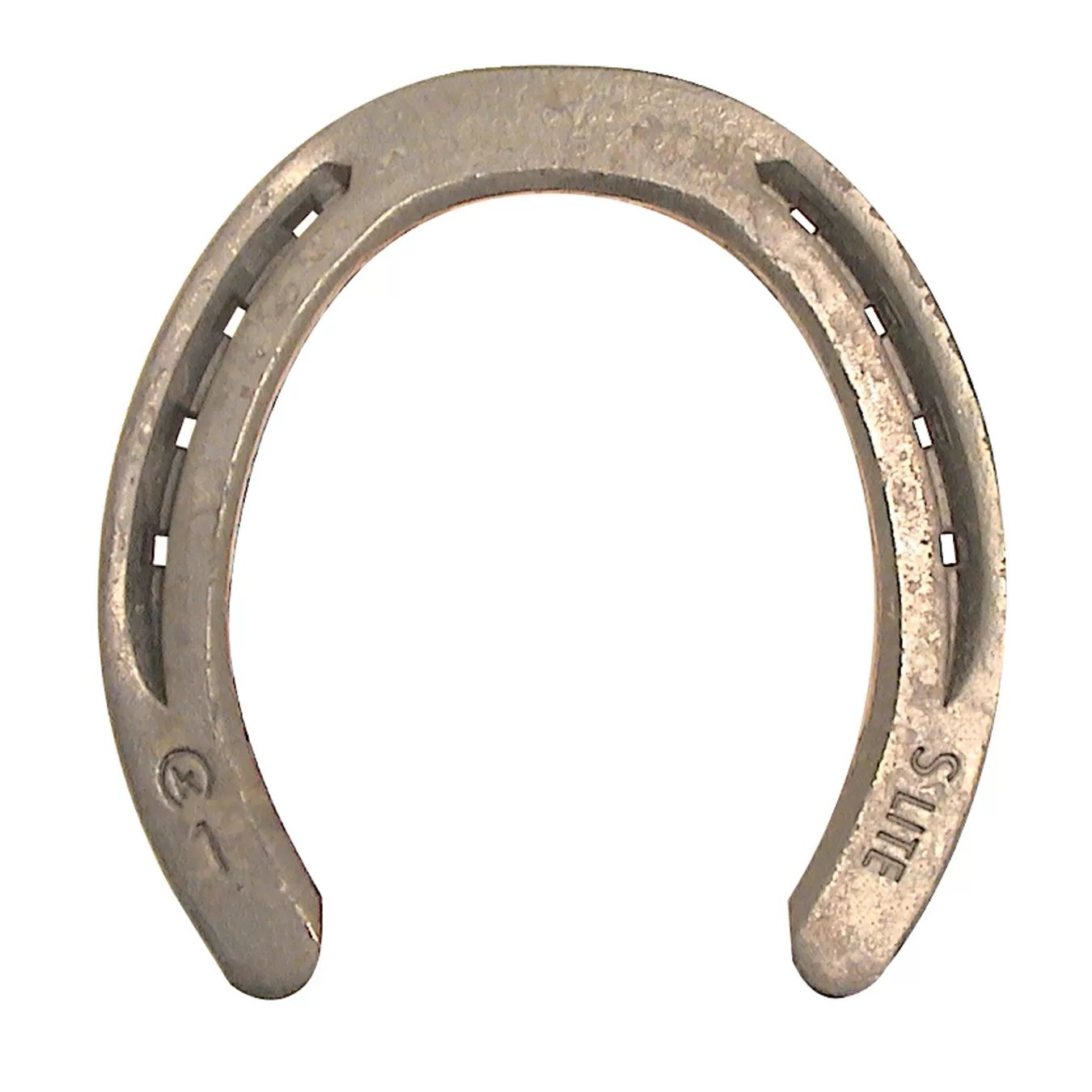 Kerckhaert Standard Lite Rim Shoe - QC Supply -