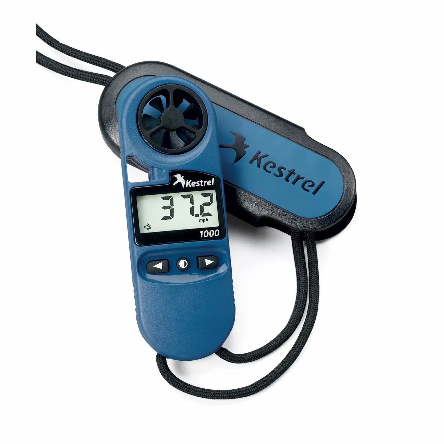 Kestrel® 1000 Wind Meter - QC Supply -