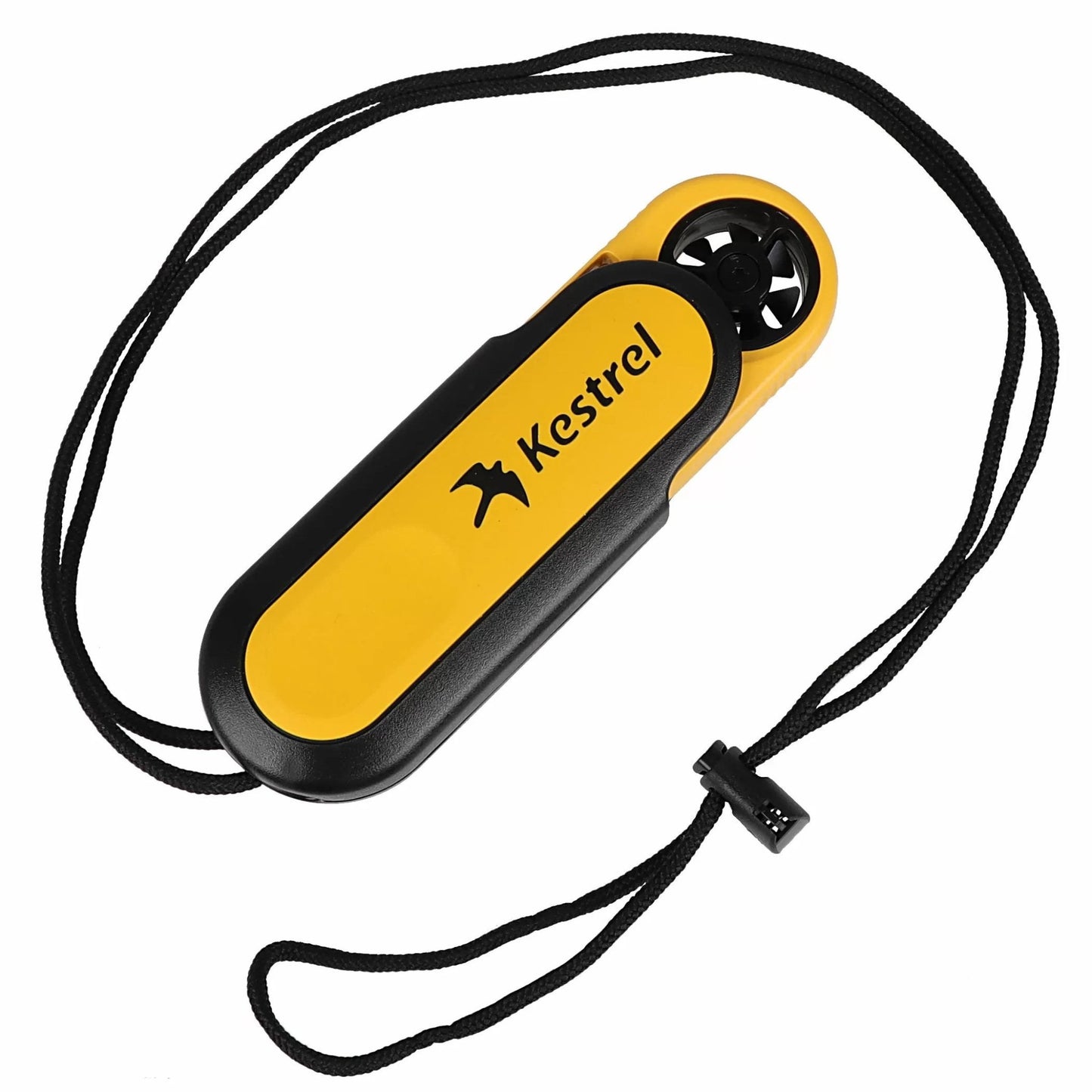 Kestrel® 3500 Weather Meter - QC Supply -