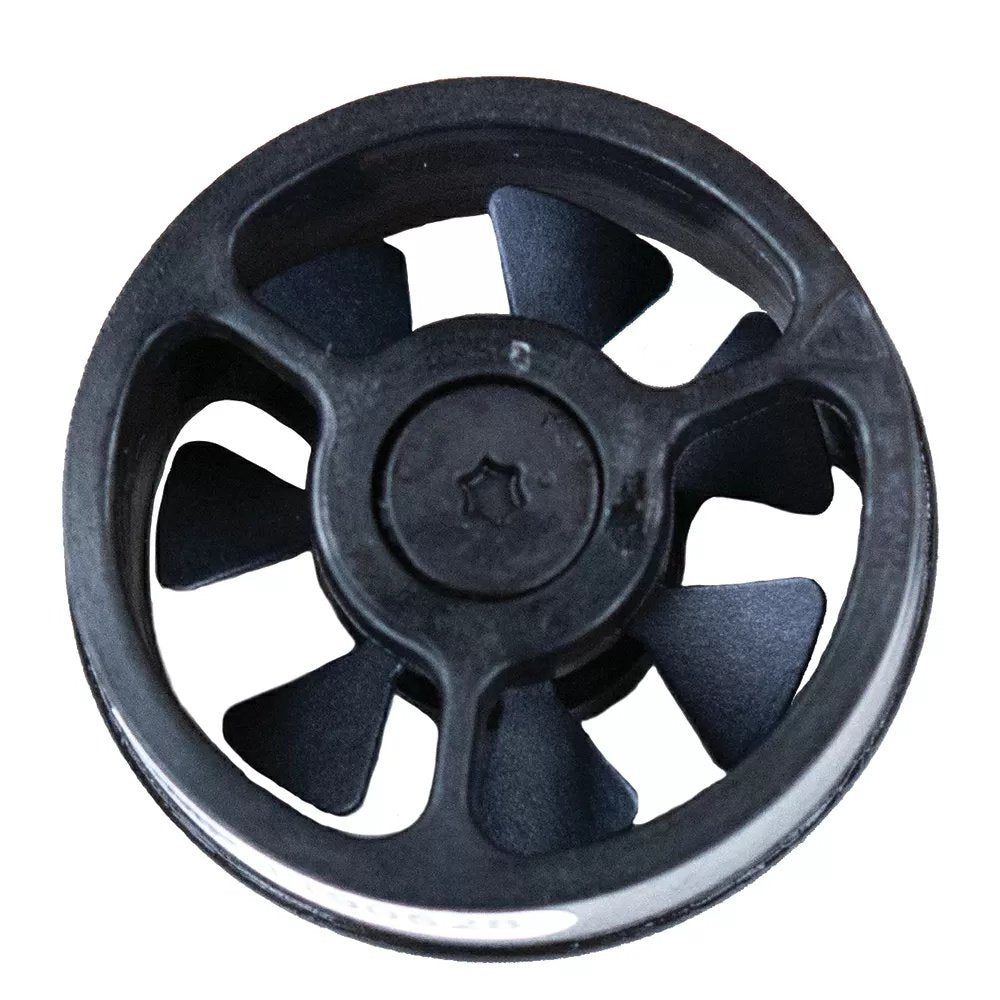 Kestrel® Replacement Impeller - QC Supply -