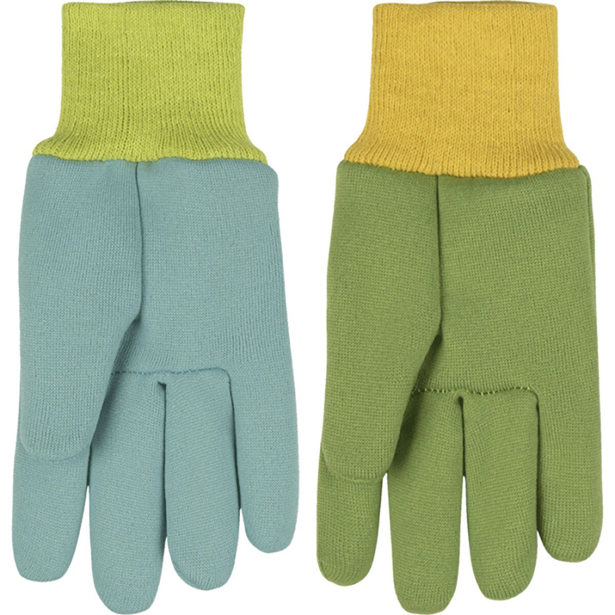 Kinco® Kids' Farm Friends 8 oz Jersey Gloves - QC Supply -
