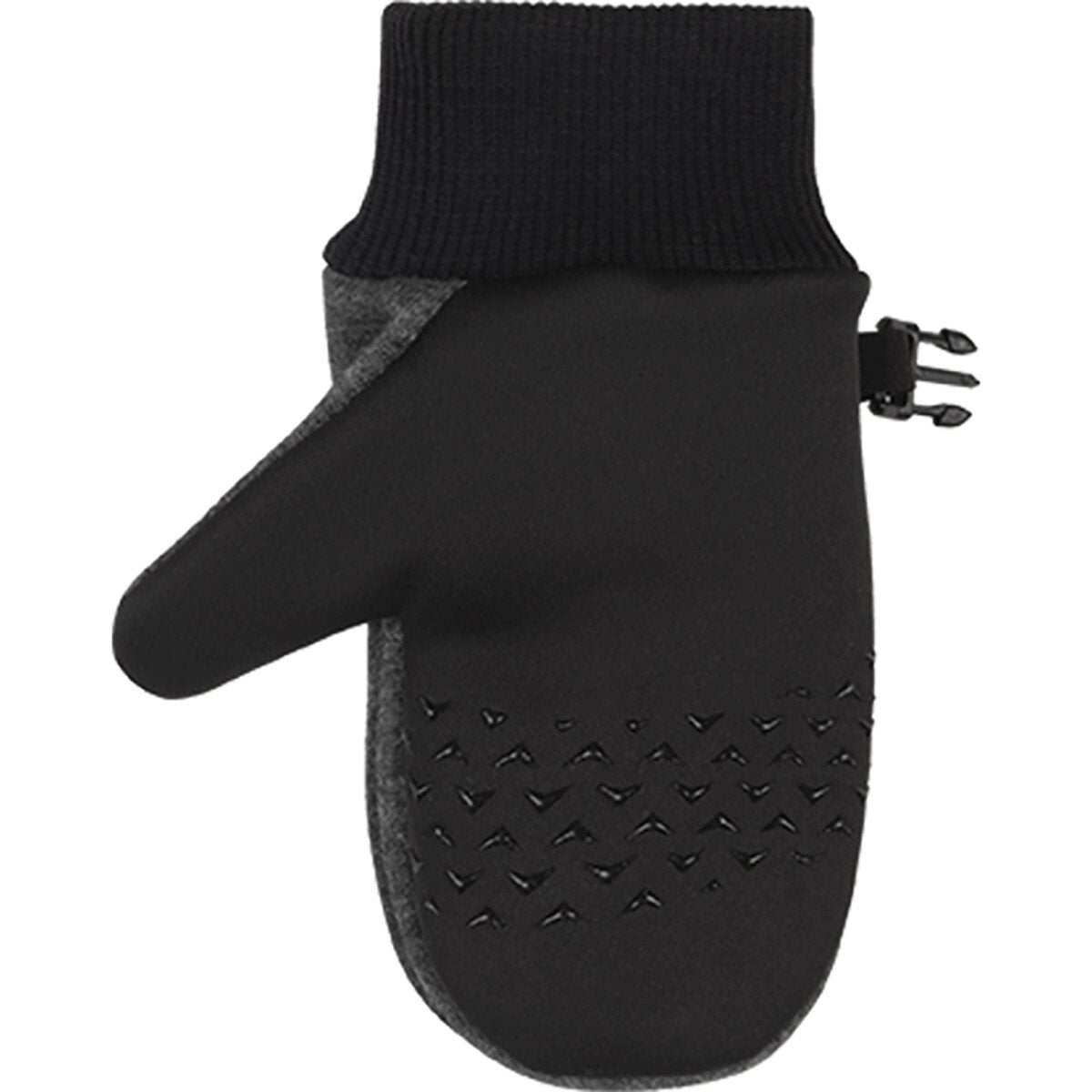 Kinco® Kids' Lightweight Fleece Mitt - QC Supply -