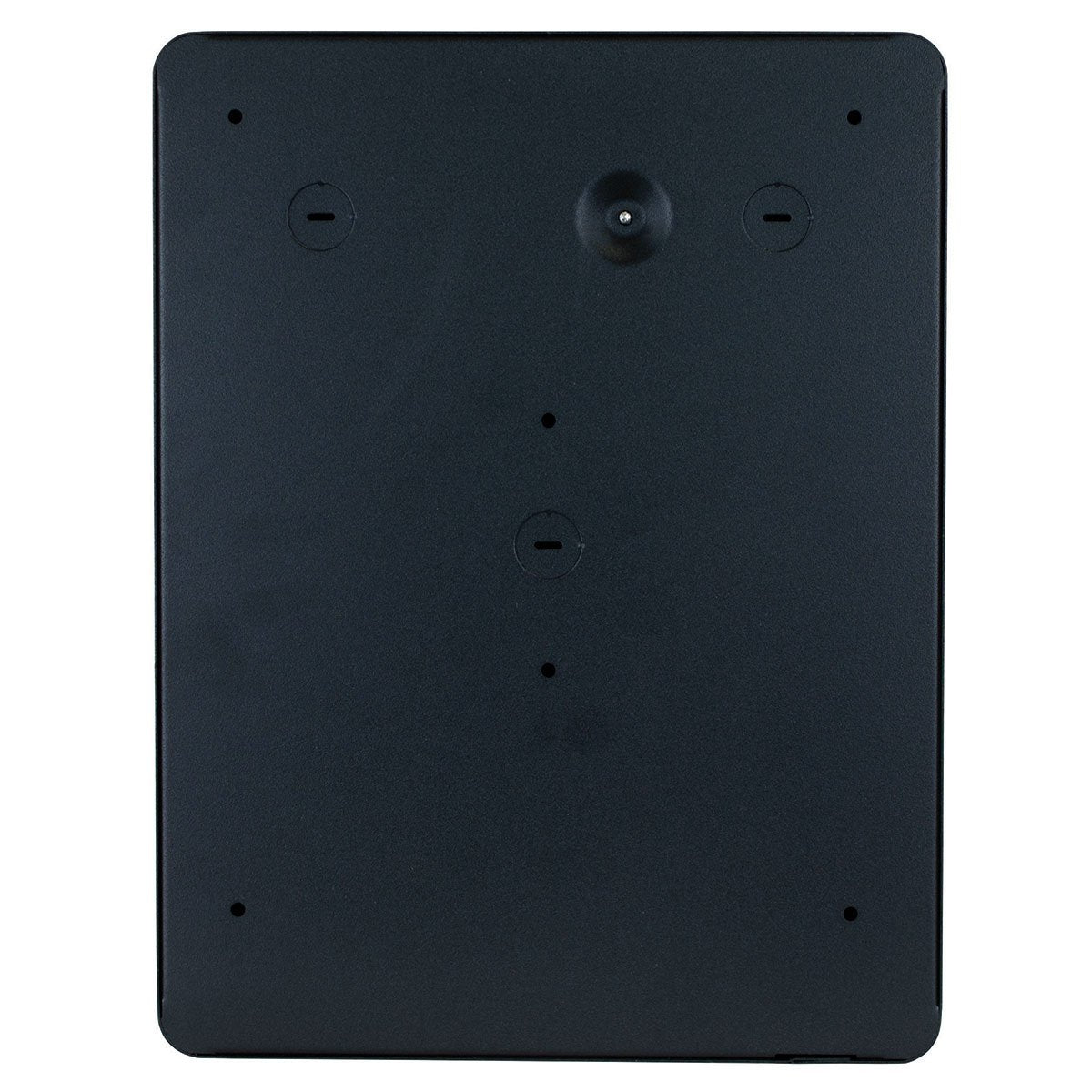 King Electric WSC Wall Heater - 120V, 1500 - 750W - QC Supply -