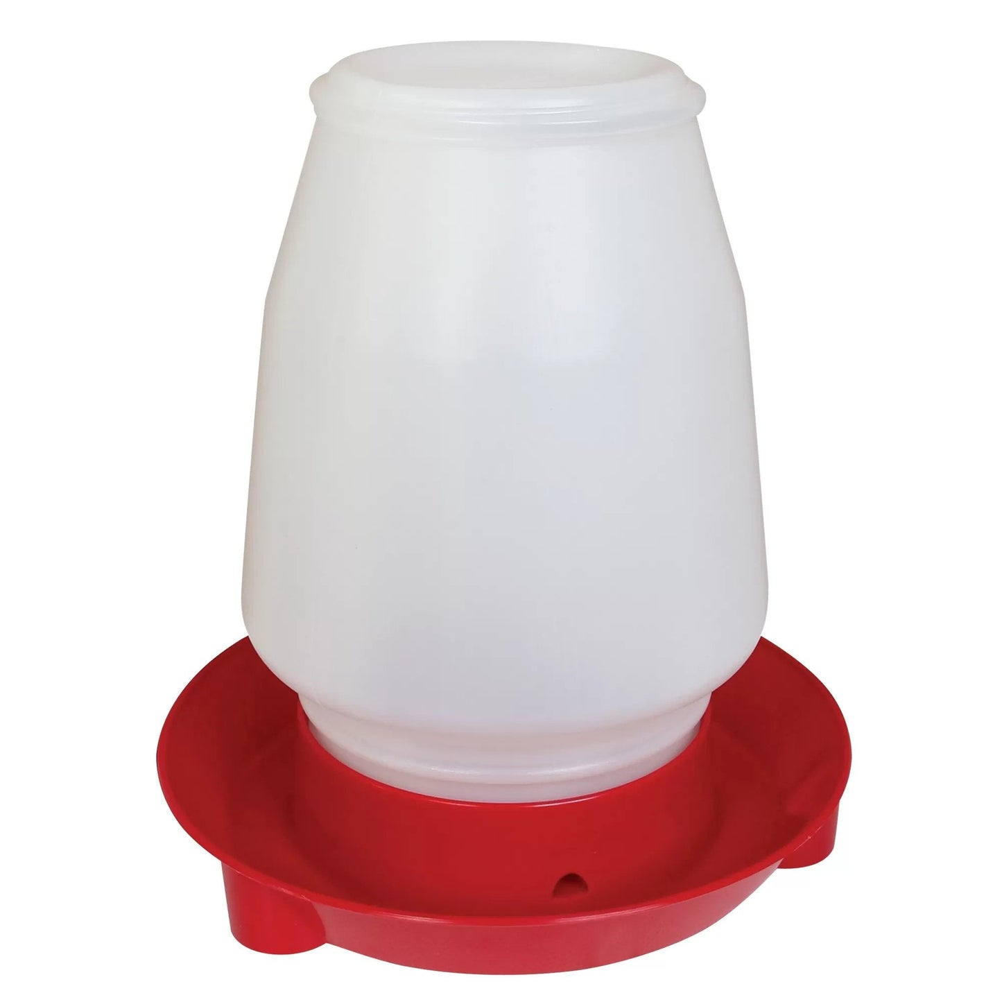 KUHL 1 Gallon Fountain - Complete - QC Supply -