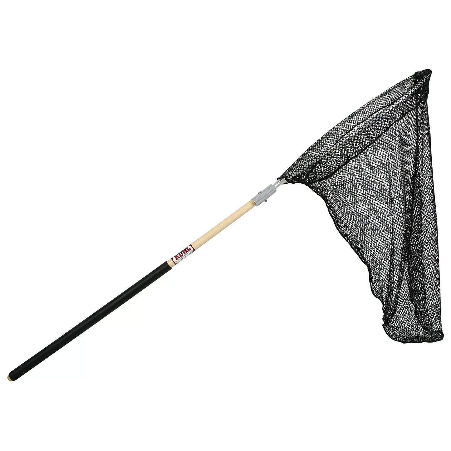 KUHL Catching Net with 44" Net Pocket - QC Supply -
