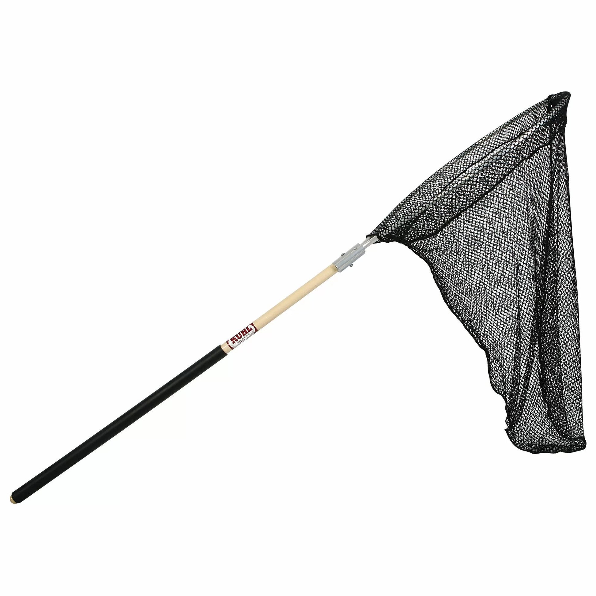 KUHL Catching Net with 44" Net Pocket - QC Supply -