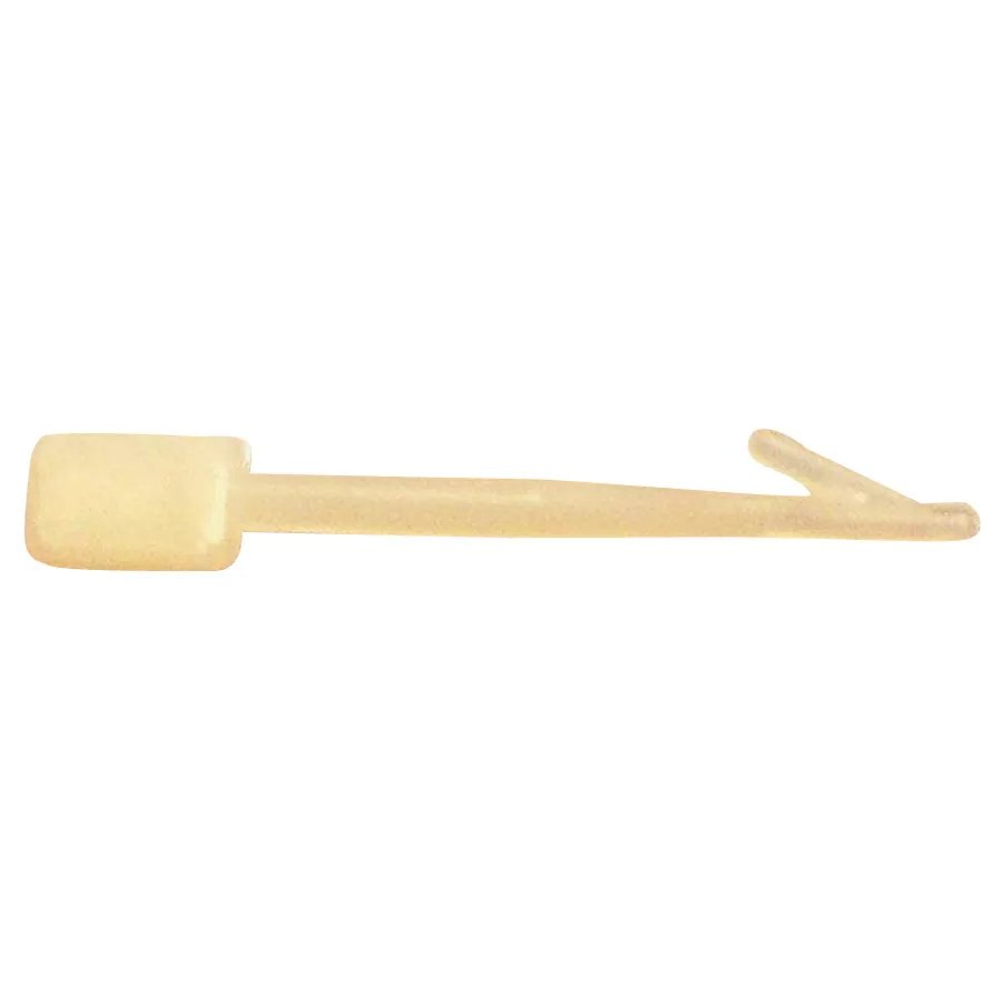KUHL Cheaper Peeper Pins - QC Supply -
