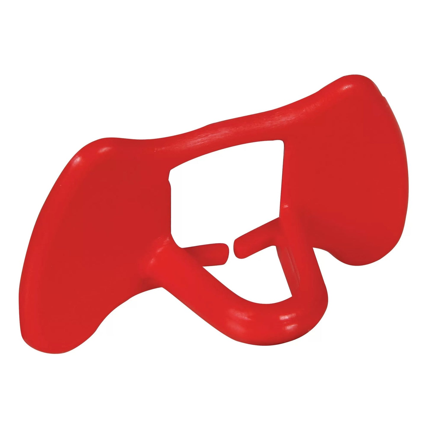 KUHL Pin - Less Peepers - QC Supply -