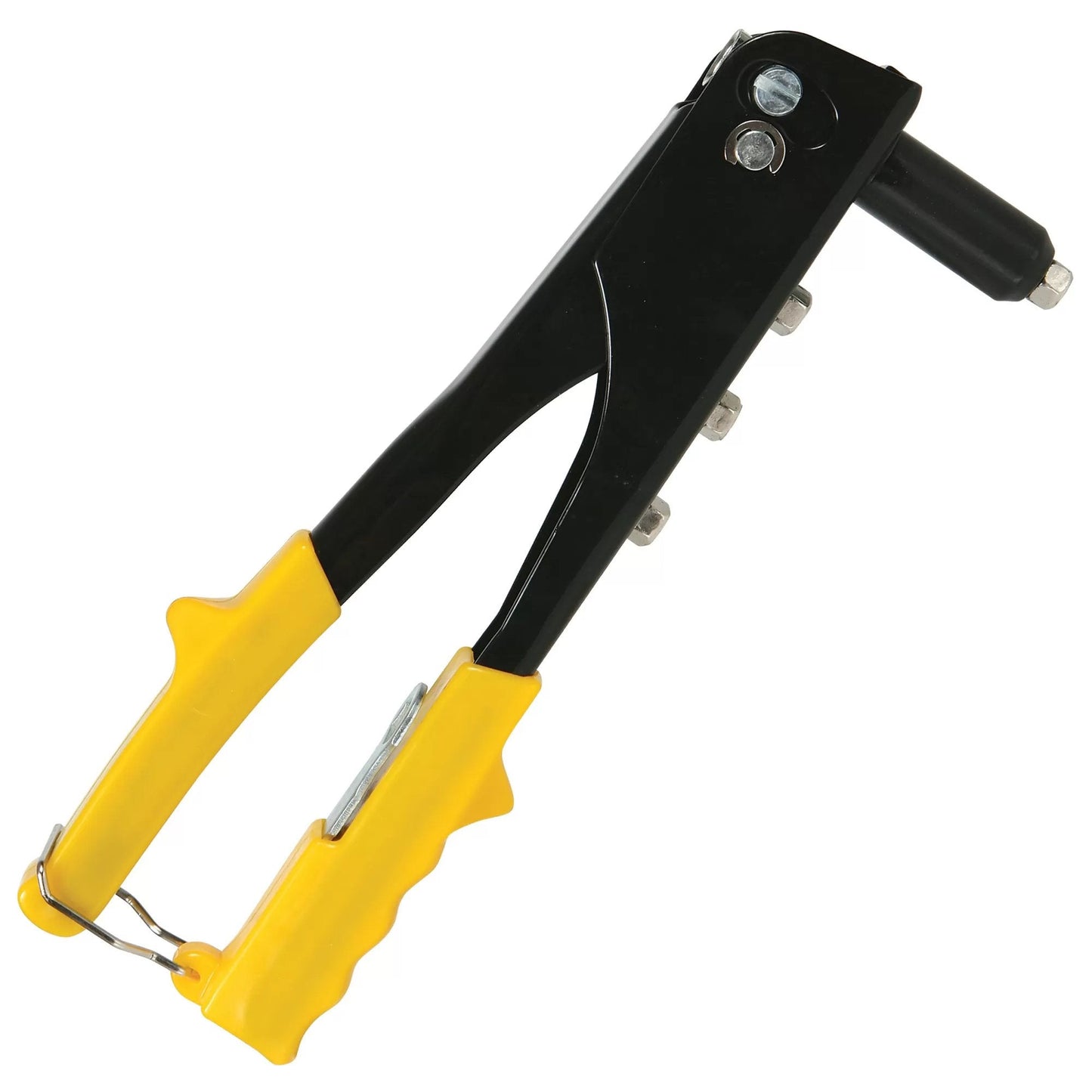 KUHL Pop Rivet Gun - QC Supply -
