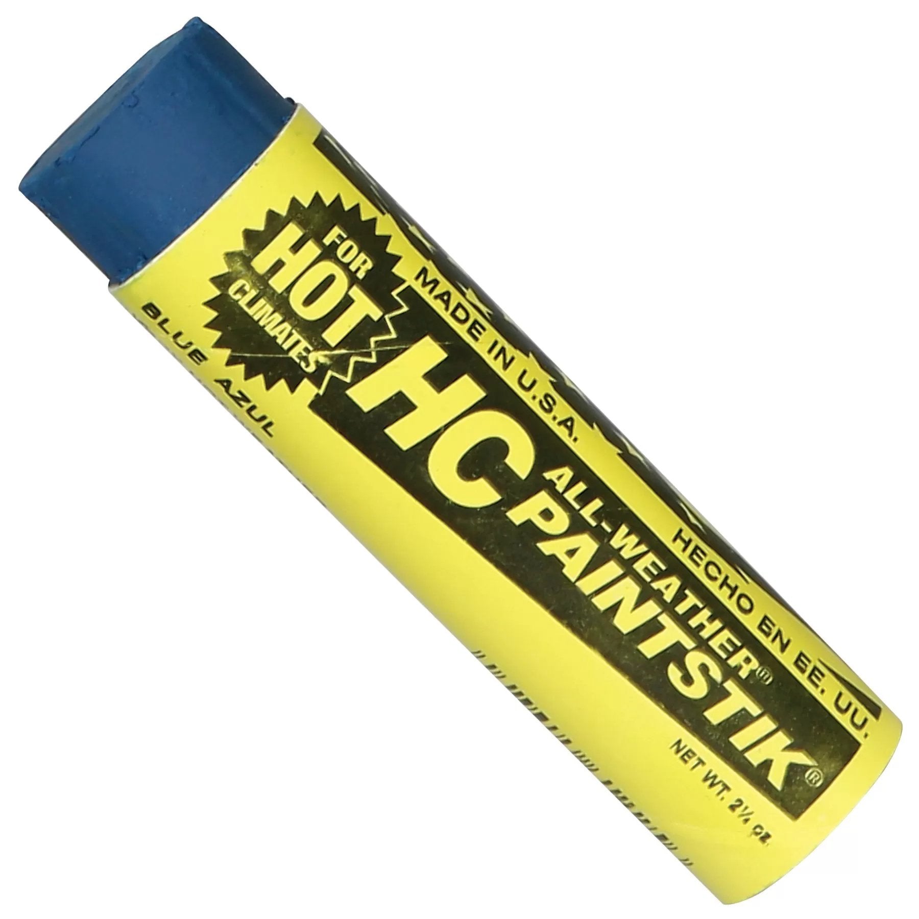 LA - CO® All - Weather® Hot Climate Paintstik® - QC Supply -