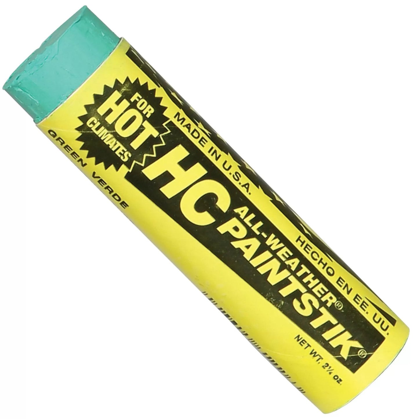 LA - CO® All - Weather® Hot Climate Paintstik® - QC Supply -