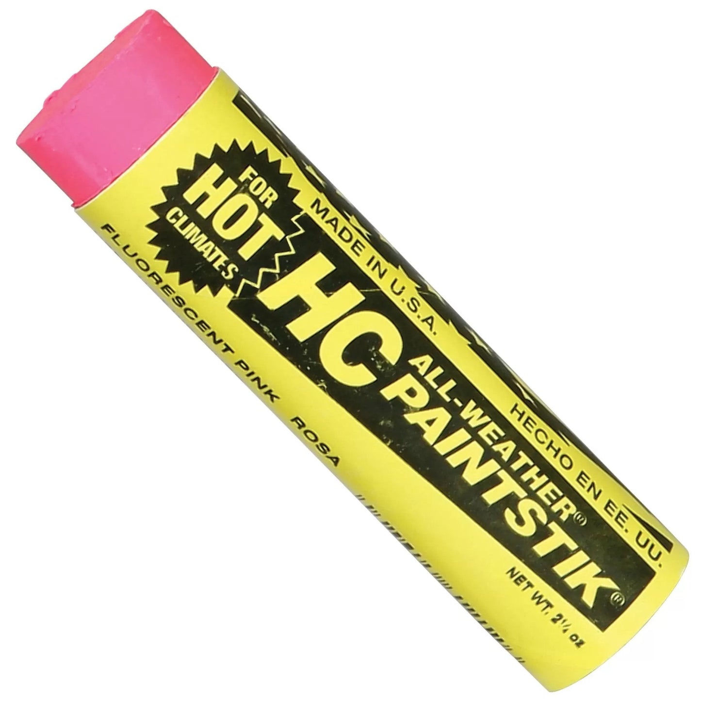 LA - CO® All - Weather® Hot Climate Paintstik® - QC Supply -