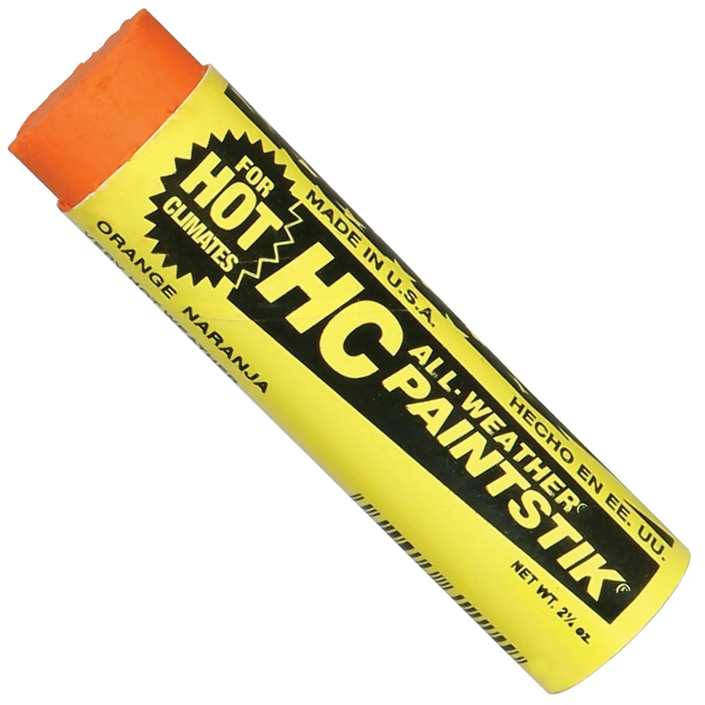 LA - CO® All - Weather® Hot Climate Paintstik® - QC Supply -