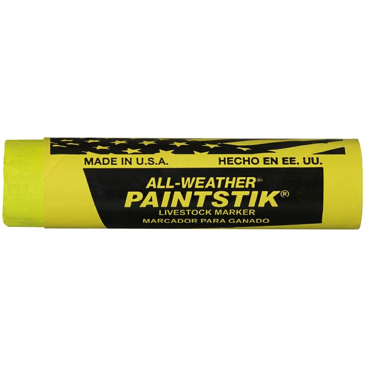 LA - CO® All - Weather® Paintstik® - QC Supply -