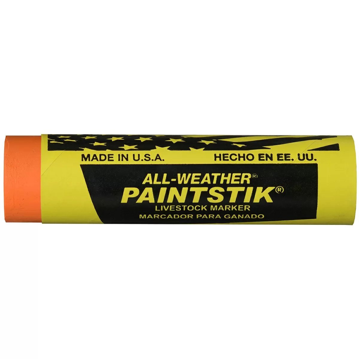 LA - CO® All - Weather® Paintstik® - QC Supply -