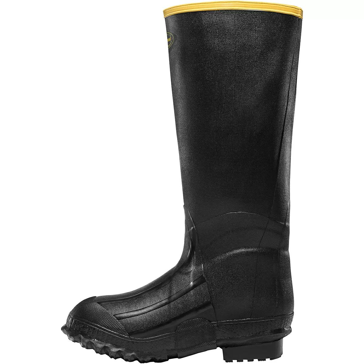 LaCrosse® 16" Insulated Knee Boot - QC Supply -