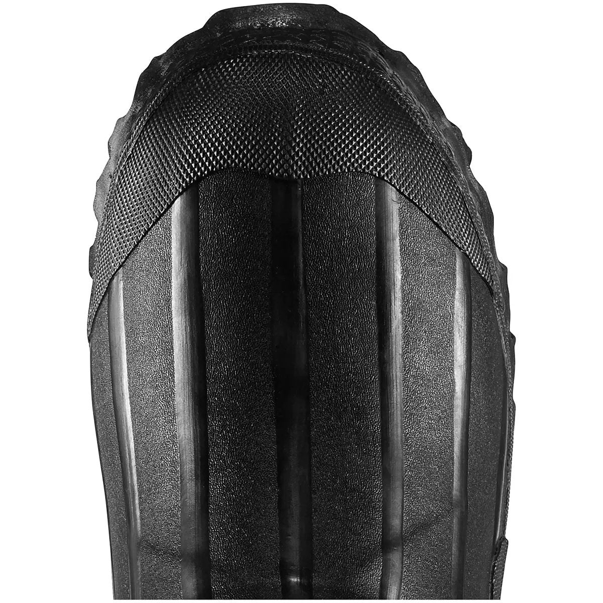 LaCrosse® 16" Insulated Knee Boot - QC Supply -