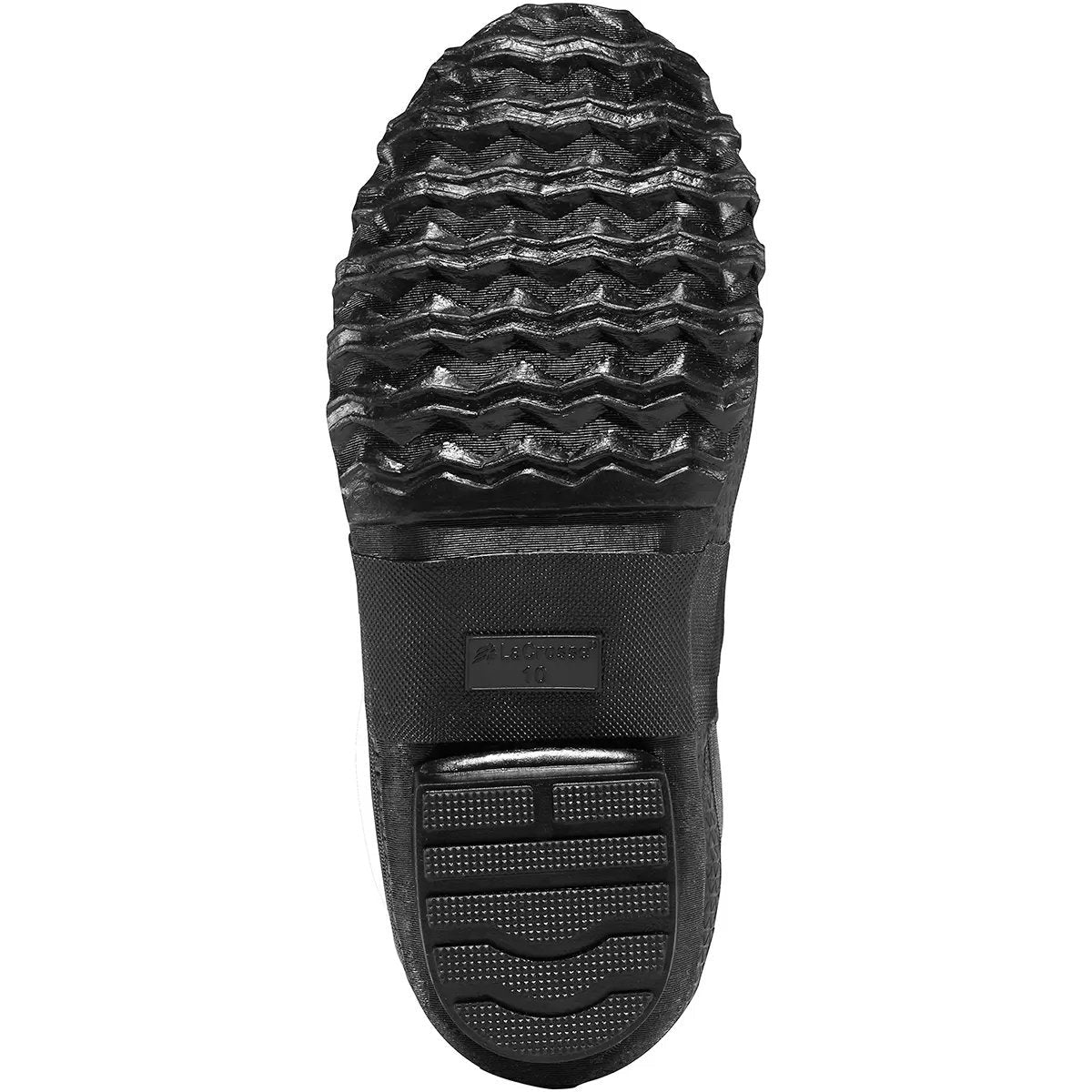 LaCrosse® 16" Insulated Knee Boot - QC Supply -
