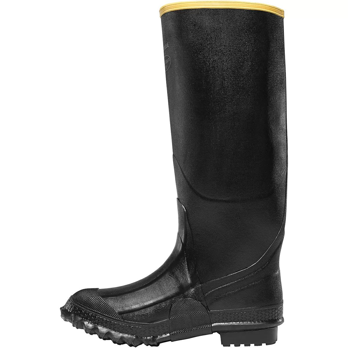 LaCrosse® 16" Non - Insulated Knee Boot - QC Supply -