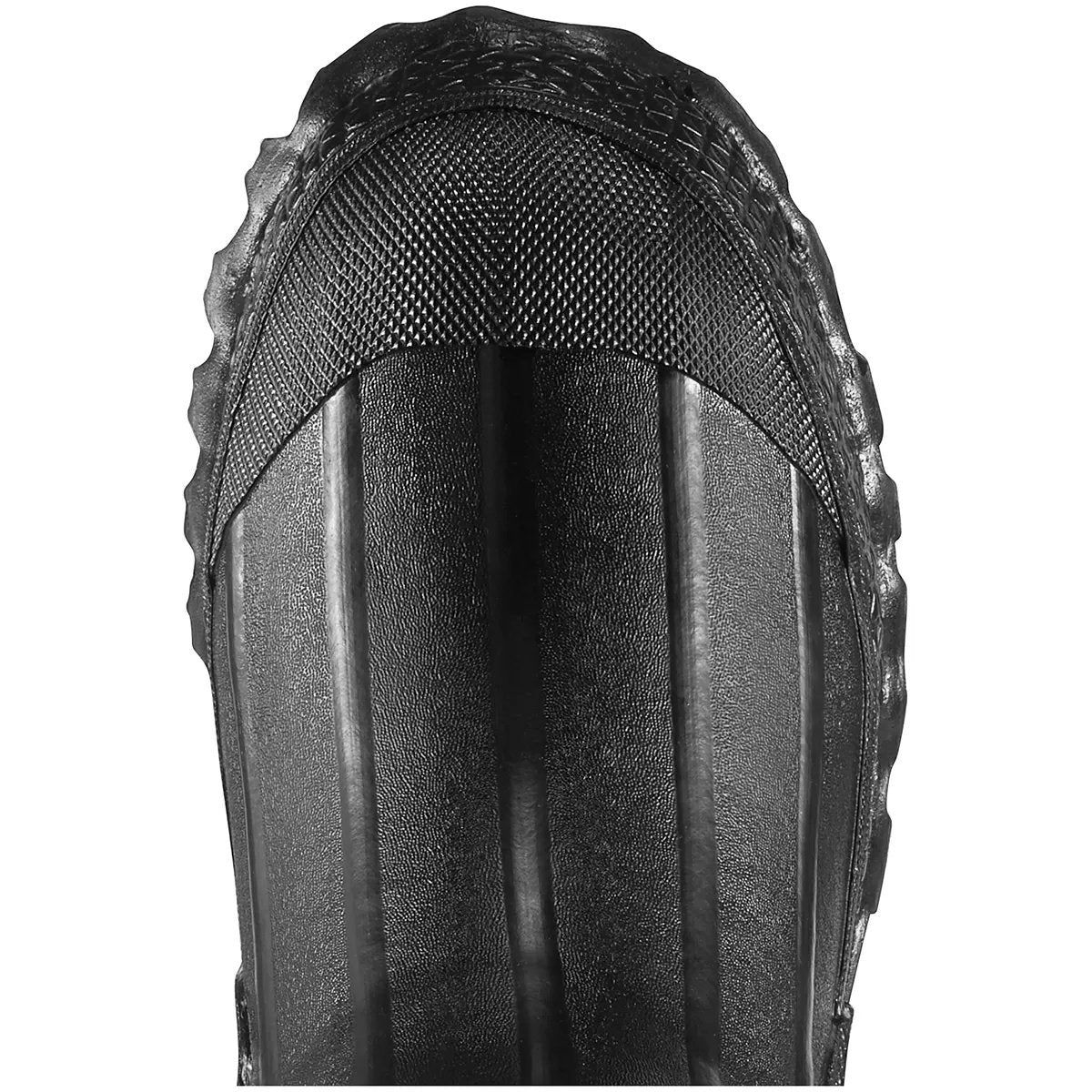 LaCrosse® 16" Non - Insulated Knee Boot - QC Supply -